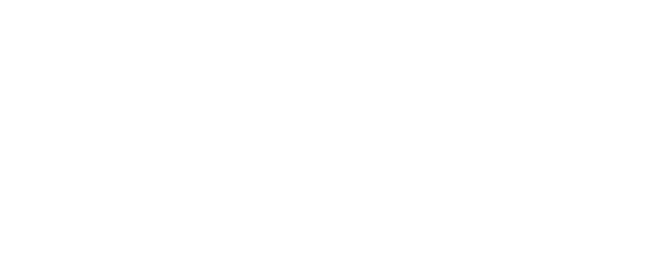 Eurométropole de Metz
