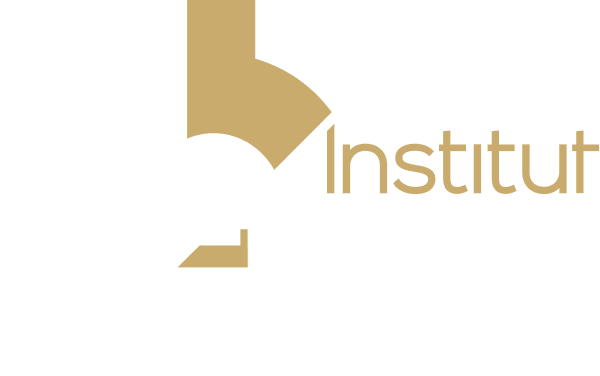 Institut Logistique