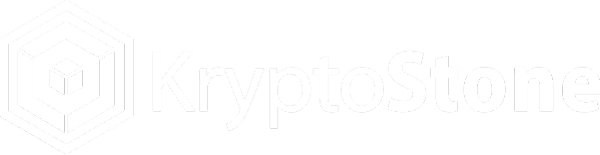 KryptoStone