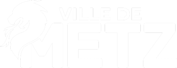 Ville de Metz
