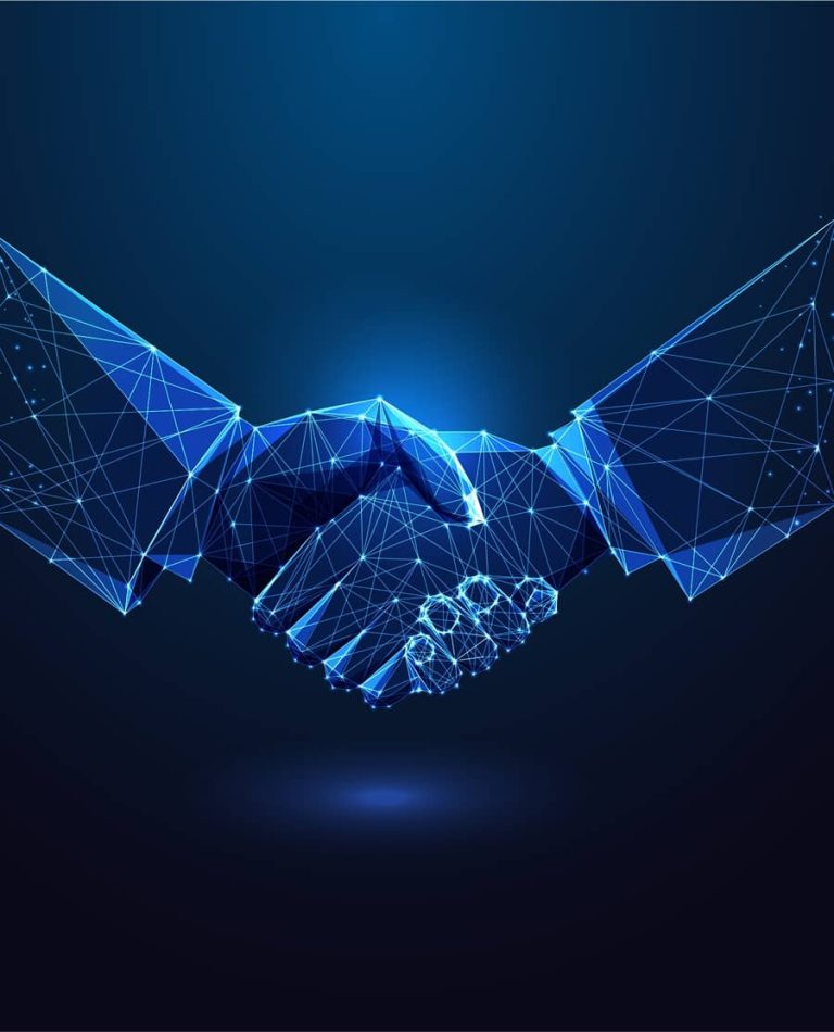 L'alliance de l'expertise et de l'innovation de terrain