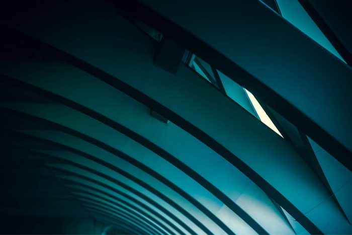 Logistique Inverse & Optimisation de Flux