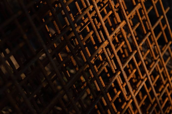 Base de Données « ReMatChain » & Standard INIES